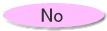 No