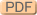 PDF